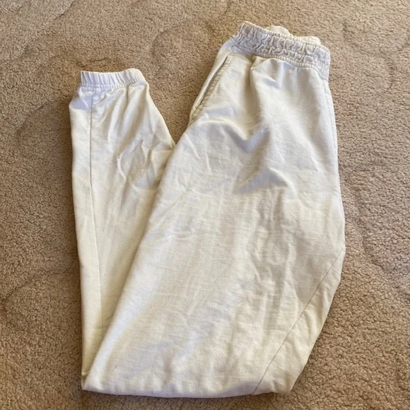 Missguided Pants Jumpsuits Missguided Tall Womens Joggers